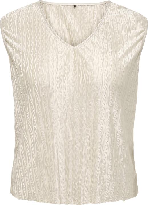 Only CARTRIBALT Top Top