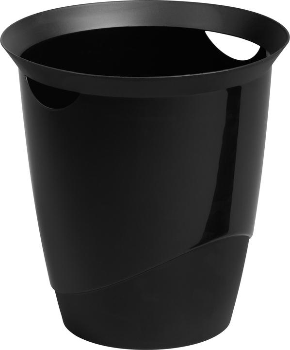 Schwarz