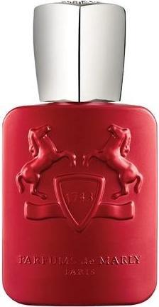 Produktbild Parfums de Marly Kalan by (Eau de Parfum, 75 ml)