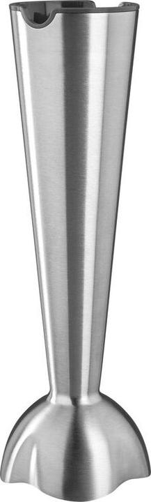 Produktbild Sencor Mixer Halbautomatischer Mixer 4in1 SHB 5606GD-EUE3 Leistung 1200W, Titanuim Quad