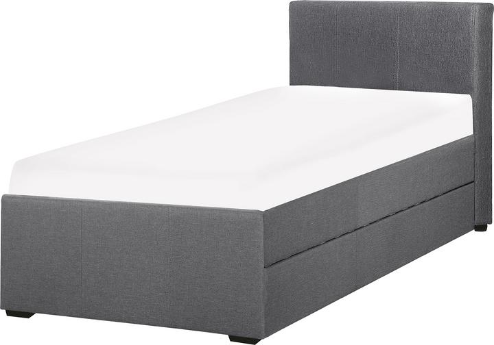 Actual product image Beliani Marmande (90 x 200 cm)