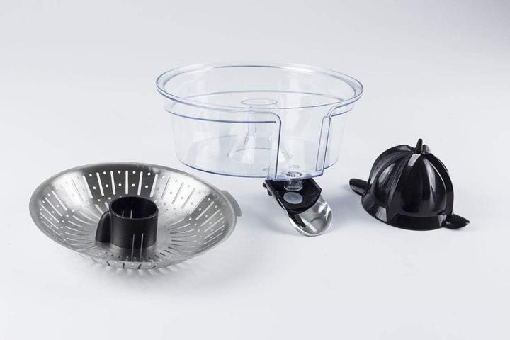 Produktbild Caso Design-Zitruspresse CP 200