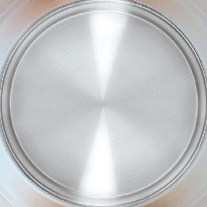 Produktbild Tefal Safe to Touch (1.50 l)