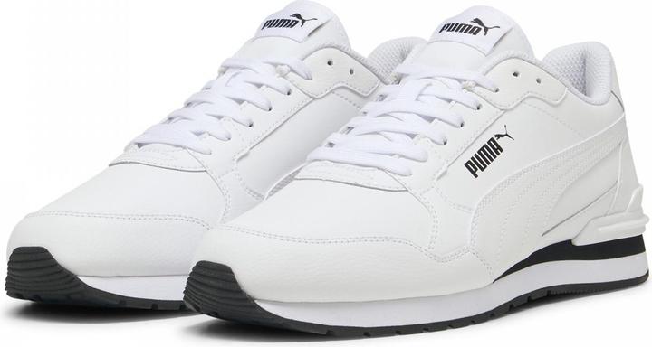 Actual product image Puma ST Runner v4 L (41)