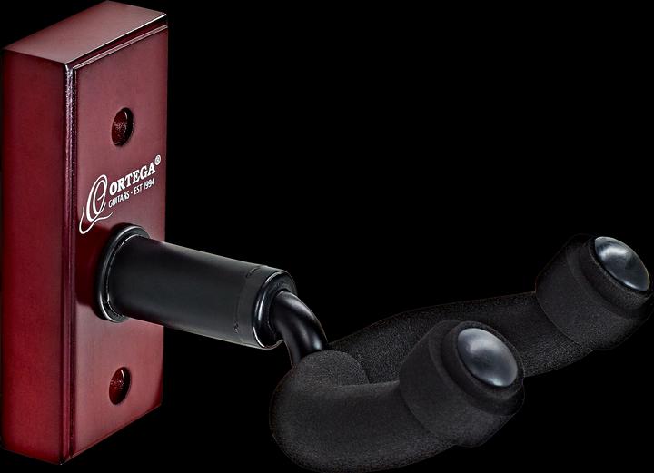 Ortega Gitarren Wand Hänger (Gitarre)