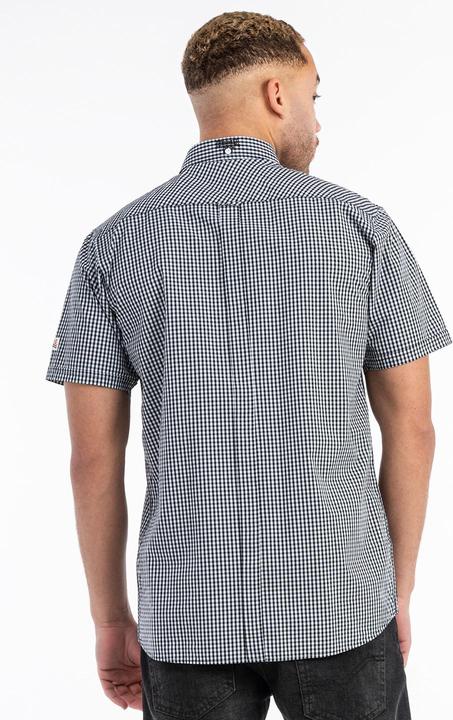 Produktbild Lonsdale Brixworth (M)
