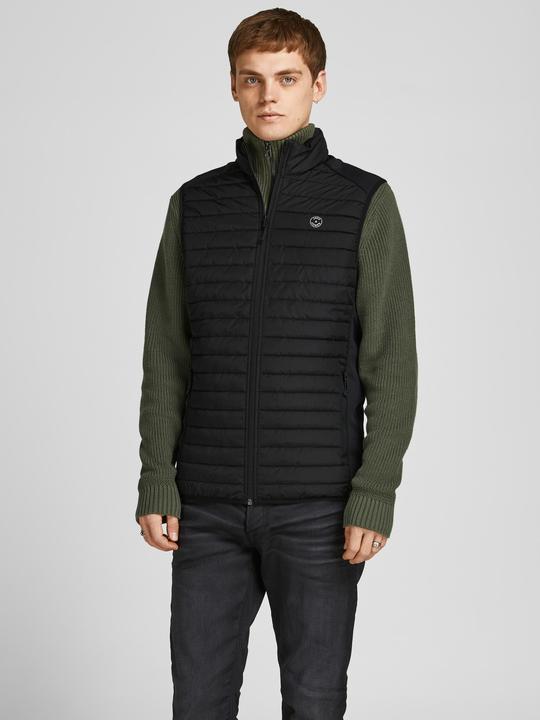 Image du produit Jack & Jones Multi (M)