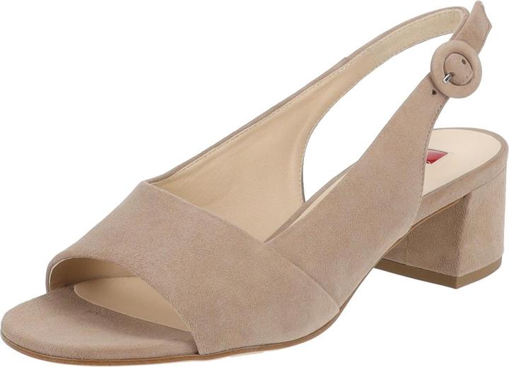 Actual product image Högl Pumps (41)