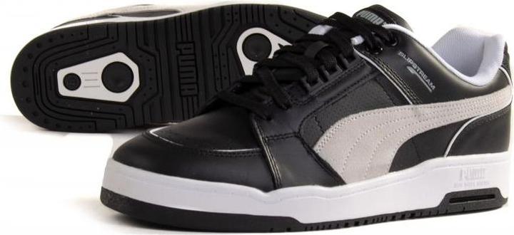Puma Slipstream Retro Wels Schuhe (44)
