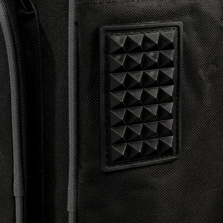 Actual product image Sela Cajon Rucksack (Cajon)