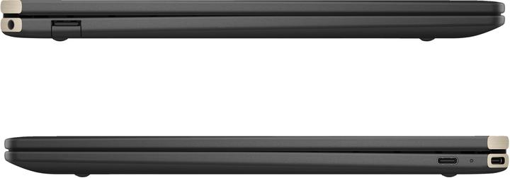 Immagine prodotto HP Spectre x360 14-eu0790nz (14", Intel Core Ultra 7 155H, 32 GB, 2000 GB, CH)