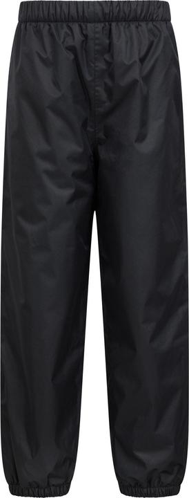 Mountain Warehouse Hosen (140)