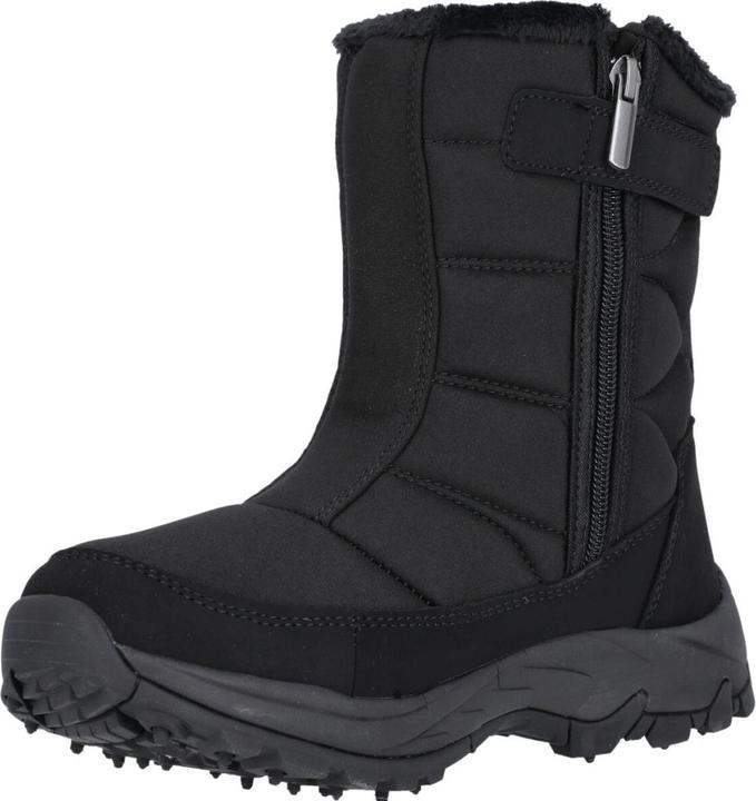 Actual product image Whistler Wattua Ice (36)
