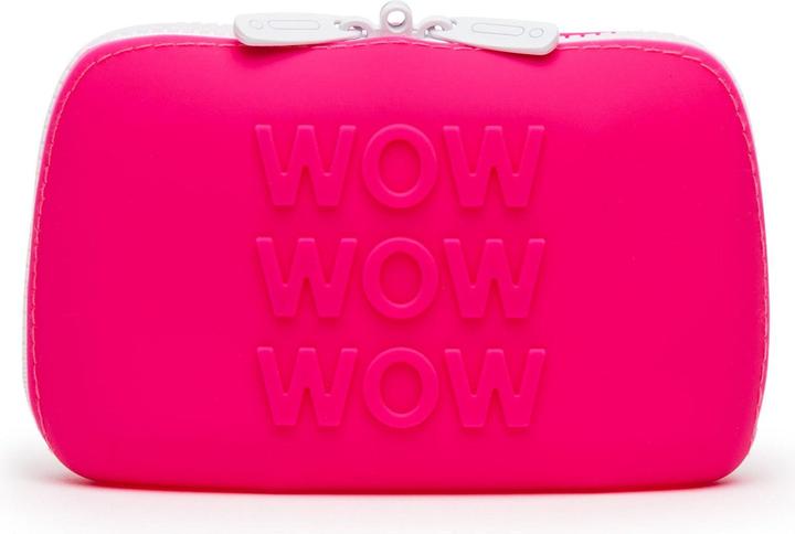 Produktbild Happy Rabbit Storage Case (11 cm)