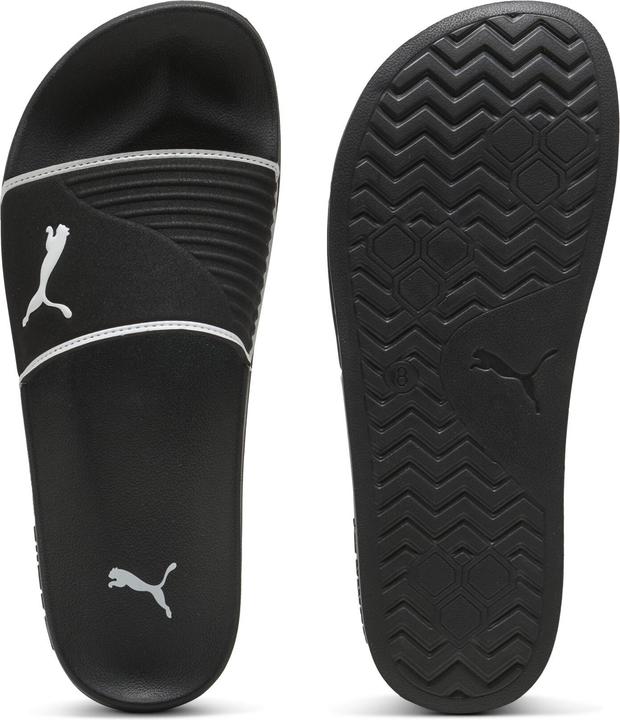 Actual product image Puma 384140 01 43 (43)