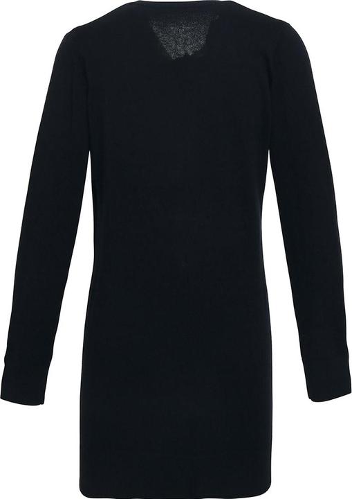 Immagine prodotto Premier Cardigan con scollo a V più lungo (42)