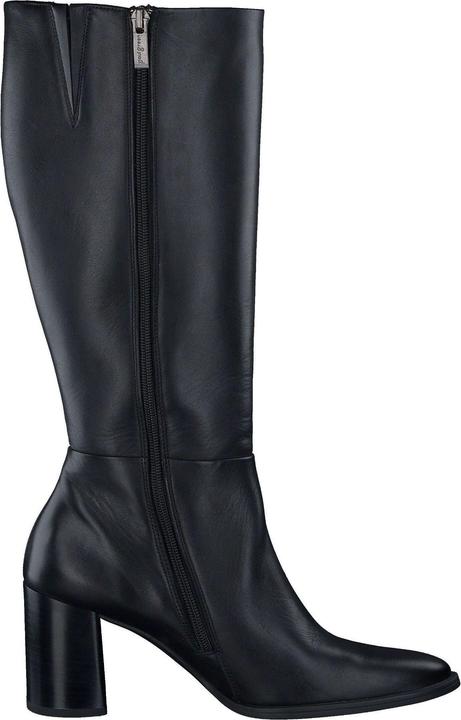 Actual product image Paul Green Stiefel (38)