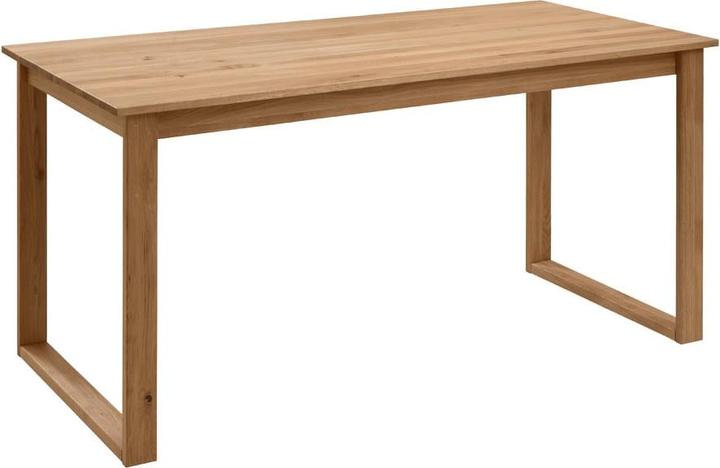Produktbild Linea Natura Optimal (160 x 76 cm)