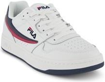 Actual product image FILA Arcade Men Sneaker (44)
