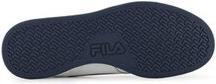 Actual product image FILA Arcade Men Sneaker (44)