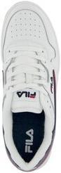 Actual product image FILA Arcade Men Sneaker (44)