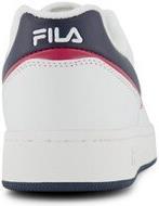 Actual product image FILA Arcade Men Sneaker (44)