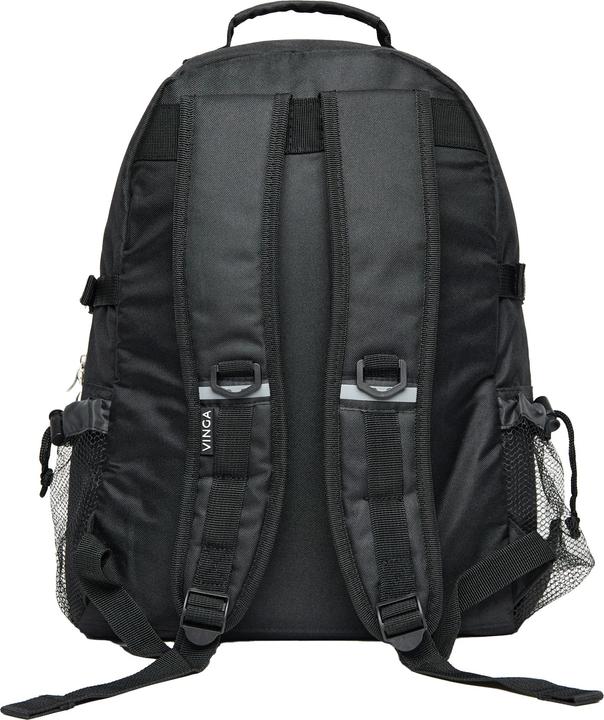Image du produit Vinga - Sac à dos isotherme PARKS (34 l)