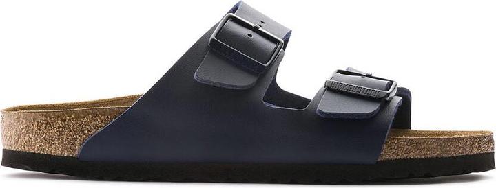 Image du produit Birkenstock Arizona Birko-Flor Normal (38)