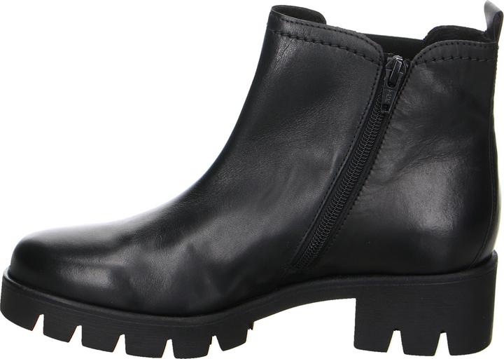 Image du produit Gabor Bottes à fermeture éclair (38)