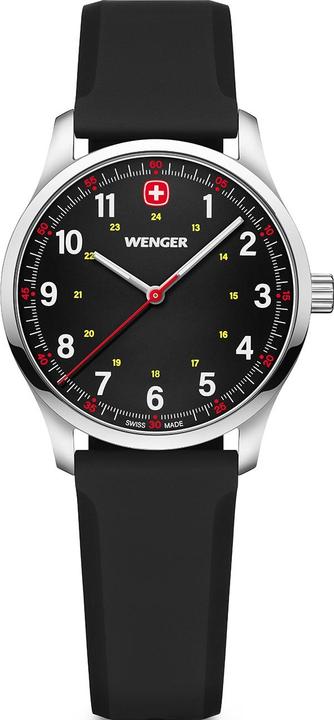 Immagine prodotto Wenger 01.1421.127 City Sport