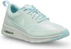 Immagine prodotto Nike Air Max Thea sneaker donna (40)