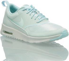 Immagine prodotto Nike Air Max Thea sneaker donna (40)