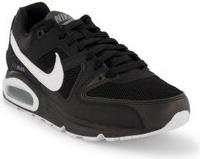 Actual product image Nike Air Max Command Mens Sneaker (42.5)