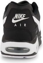 Actual product image Nike Air Max Command Mens Sneaker (42.5)