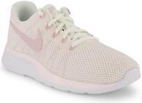 Produktbild Nike Tanjun Racer Damen Sneaker (36)