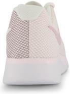 Produktbild Nike Tanjun Racer Damen Sneaker (36)
