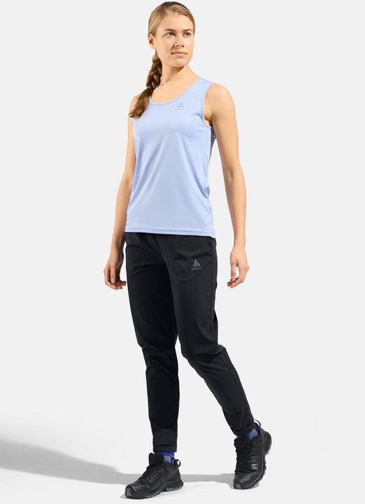 Produktbild Odlo Essentials (L)
