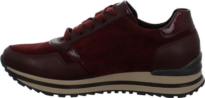Immagine prodotto Gabor Sneaker (41)