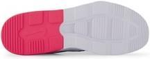 Produktbild Nike Air Max Motion 2 Herren Sneaker (44)