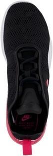 Produktbild Nike Air Max Motion 2 Herren Sneaker (44)