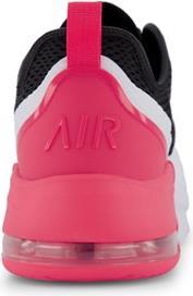 Produktbild Nike Air Max Motion 2 Herren Sneaker (44)
