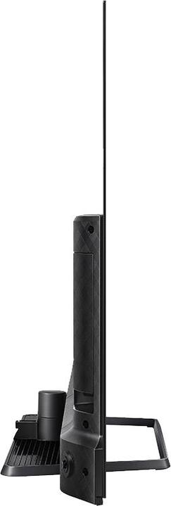 Produktbild Hisense 48A85H (48", OLED, UHD)