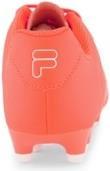 Produktbild FILA Classico 2.0 FG Kinder Fussballschuh (37)
