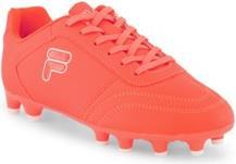 Produktbild FILA Classico 2.0 FG Kinder Fussballschuh (37)
