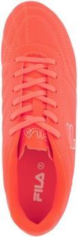 Produktbild FILA Classico 2.0 FG Kinder Fussballschuh (37)