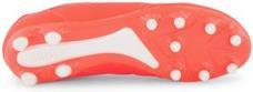 Produktbild FILA Classico 2.0 FG Kinder Fussballschuh (37)