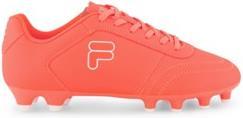 Produktbild FILA Classico 2.0 FG Kinder Fussballschuh (37)