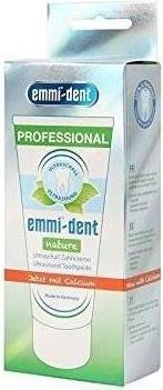 Actual product image Emmi-dent Nature (75 ml)