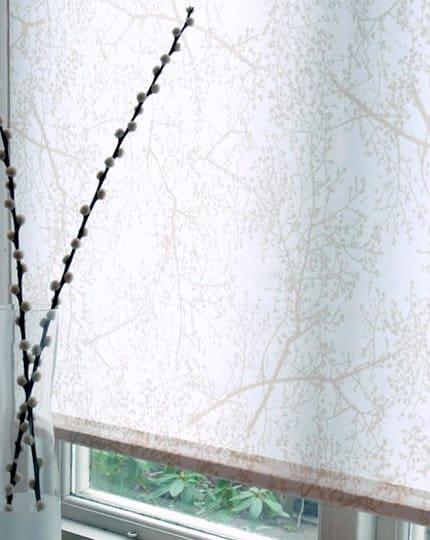 Produktbild micasa Spring (42 x 130 cm)