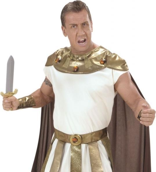 Produktbild Widmann Römerschwert